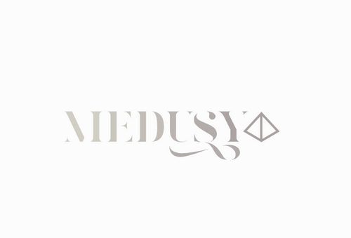 Medusya